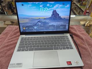 HEWLETT PACKARD 14-EM0002WM